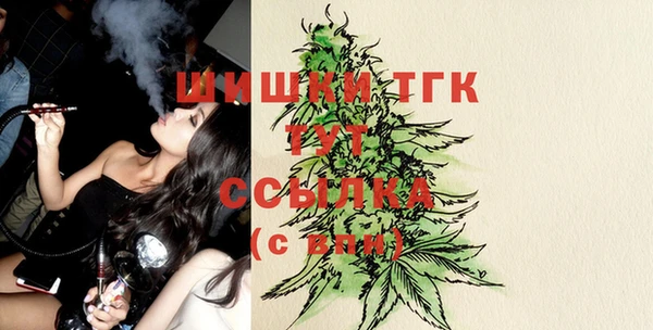 трава Верхнеуральск